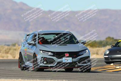 media/Jan-27-2024-SCCA SD (Sat) [[ce9e4b05a4]]/2-Intermediate Group/Session 2 (Turn 16)/